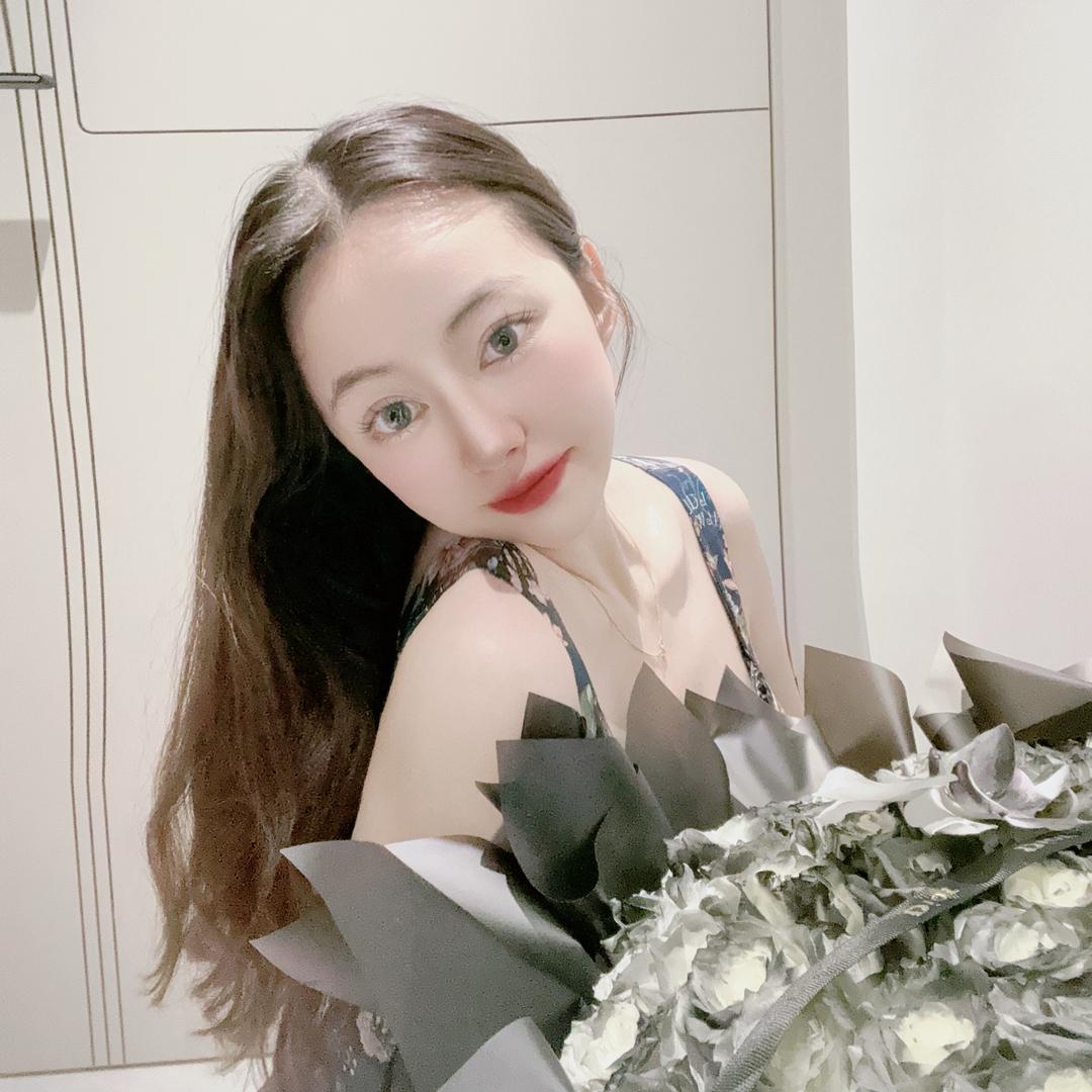 芭比蕾子