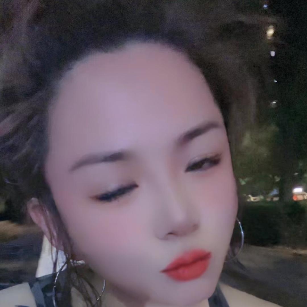 辉辉呀