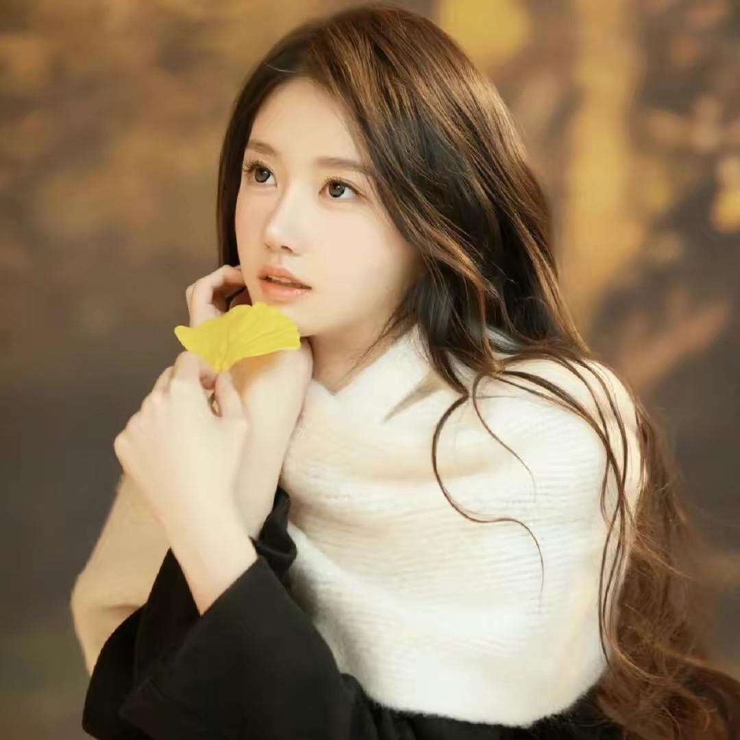 萌宠宠之战~~凌峰