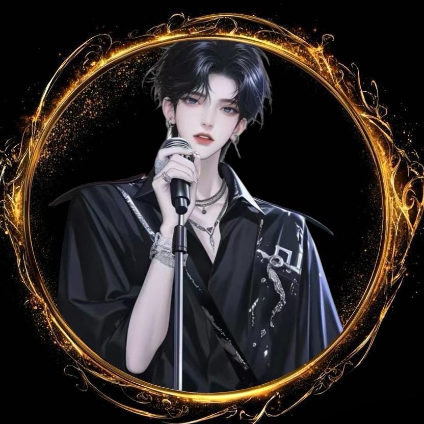 ℱ.冰美式🧊