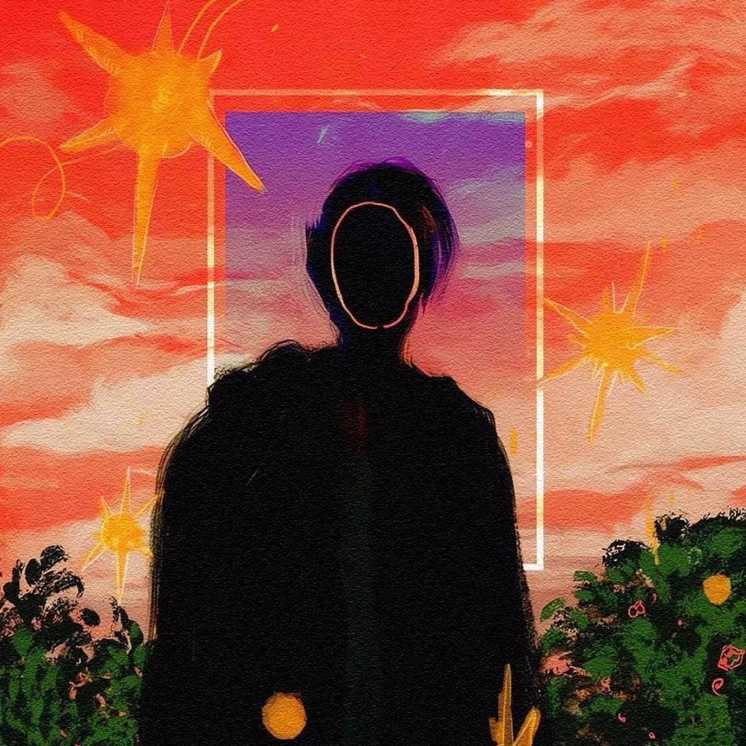 🌞