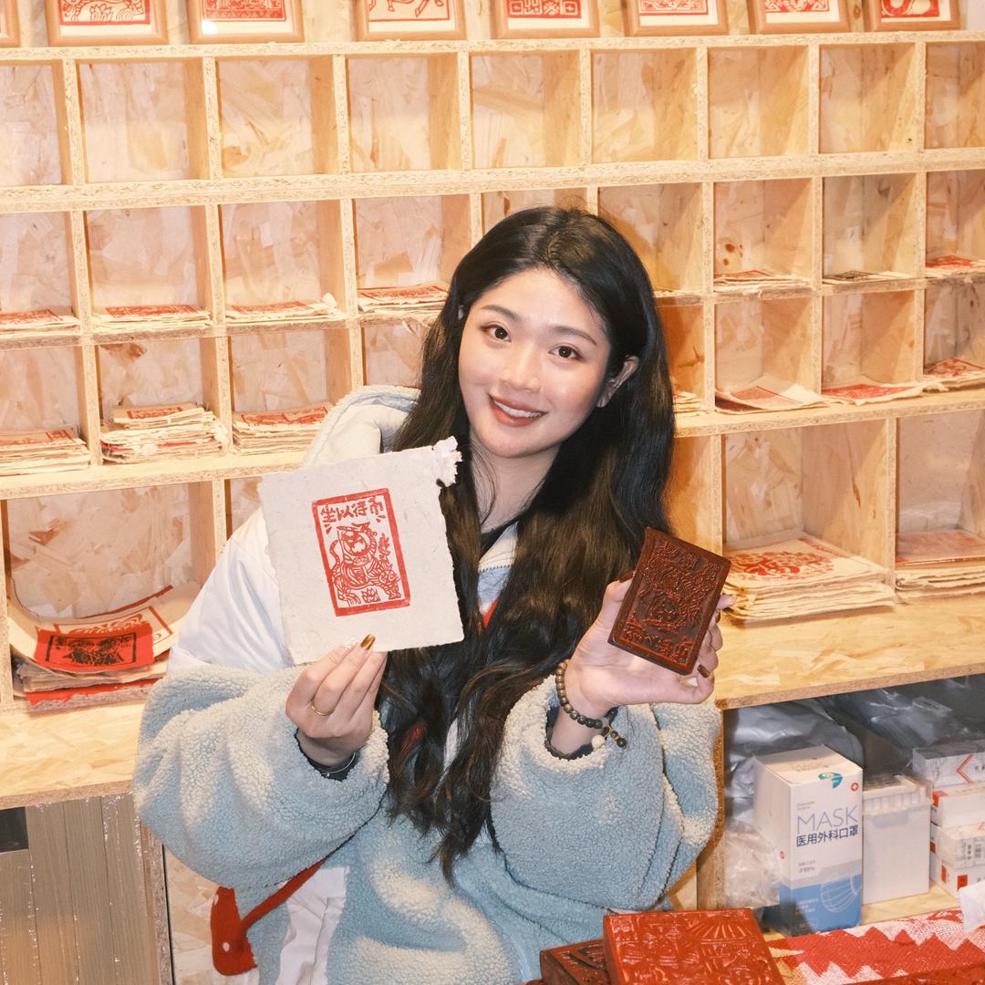 一本正经胡说八道鸭