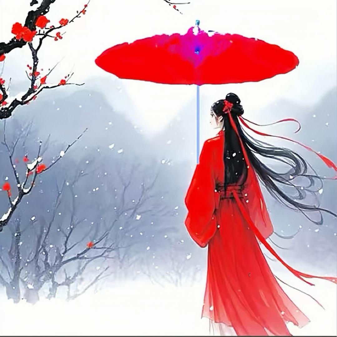 妙不可言