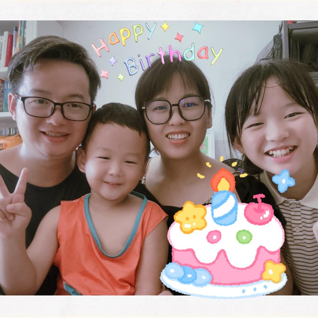 海的女儿觉在当下