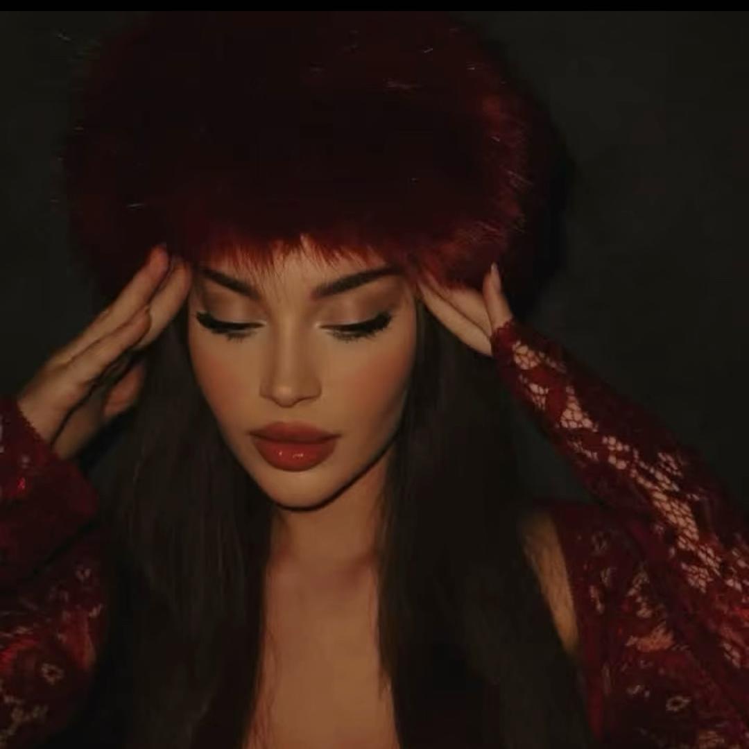 ᴳⱽᴵᴳᴵᴺᴬ