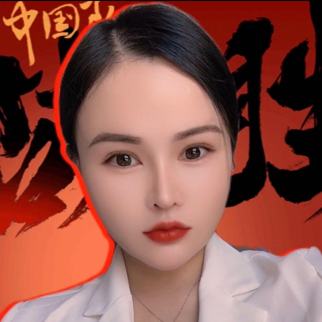 吴琳琳（玥宝妈）