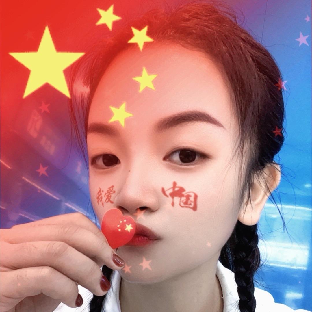 小萍果🍎
