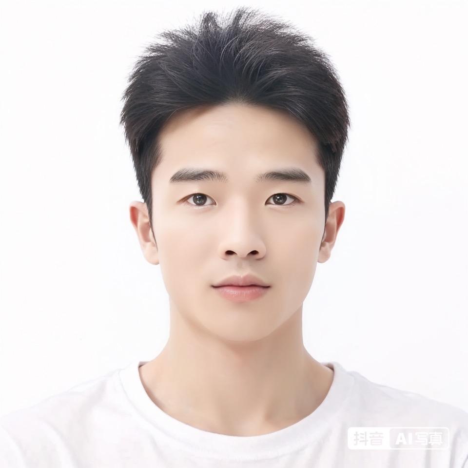 惠州本地汽车钣喷中心