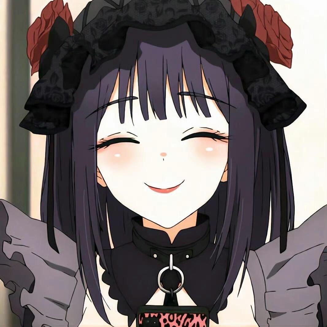 Yuumi