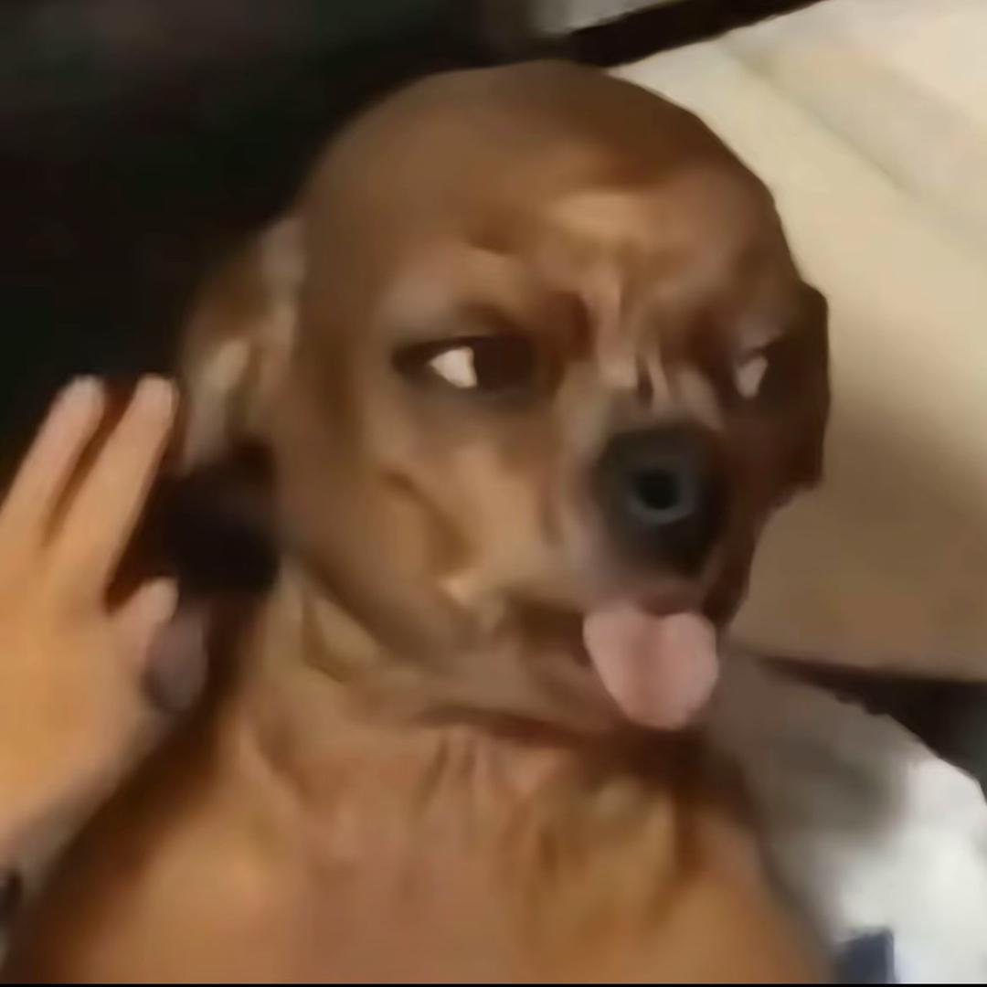 轨迹