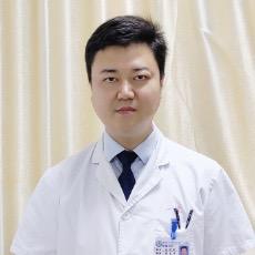 安庆减重外科刘道利