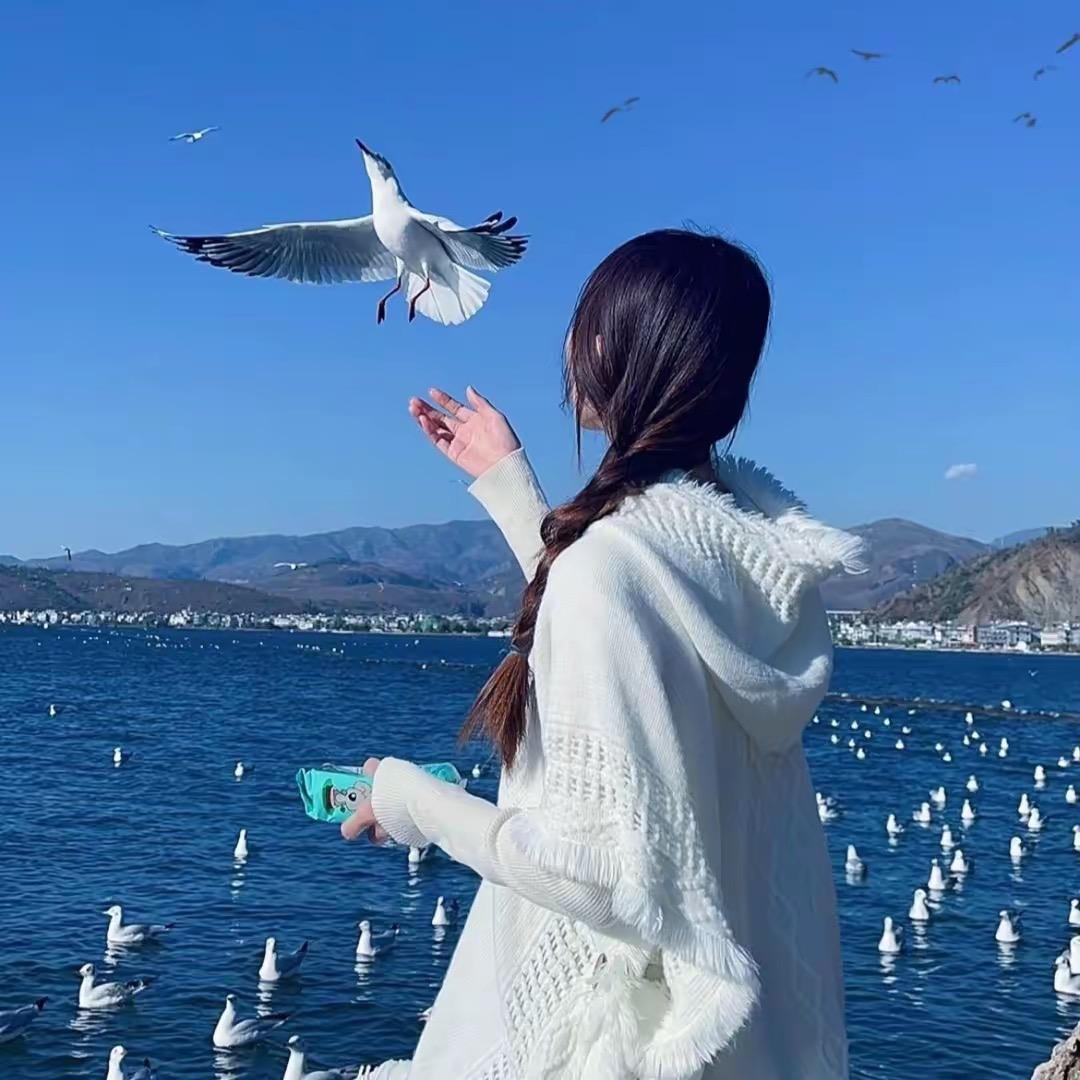 妍花优选
