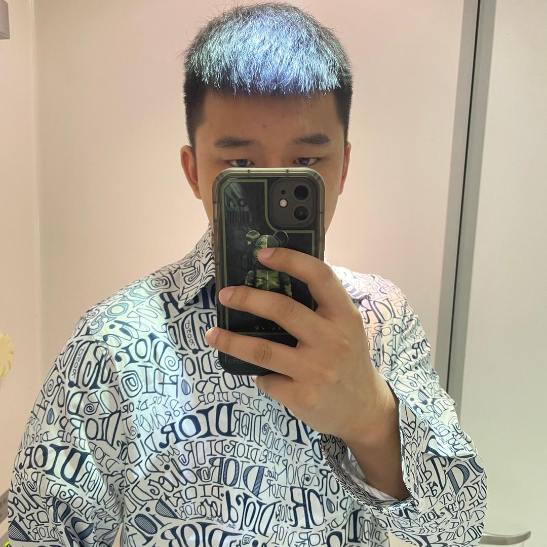 向老板男鞋（精品定制）