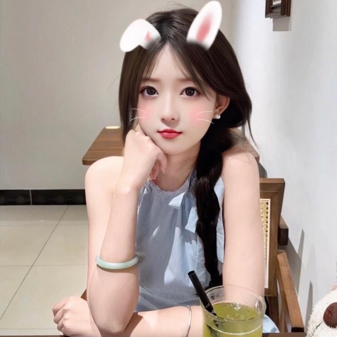 奶油巧克力🍫