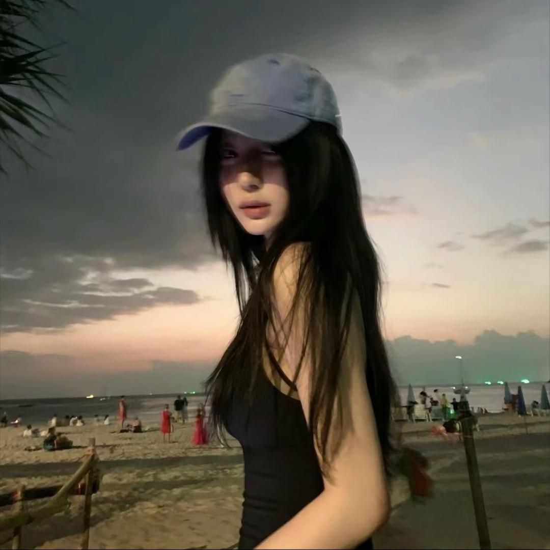 多喝水少生气