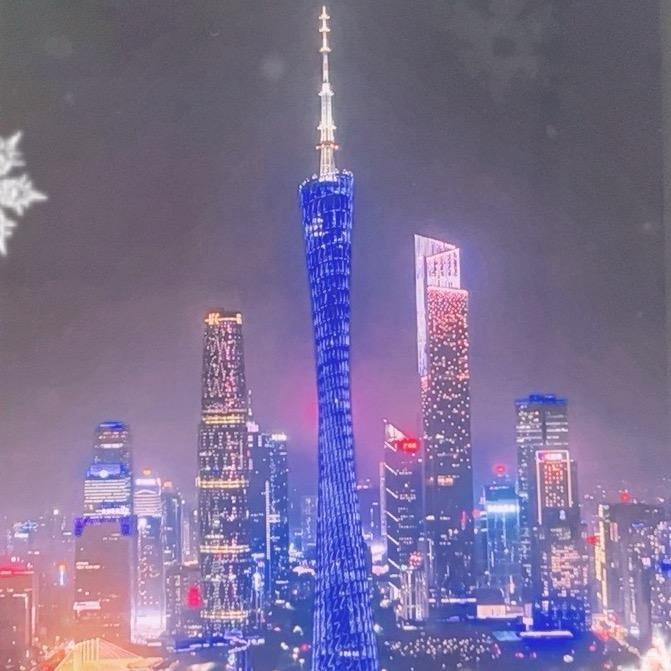 南沙码头仓9