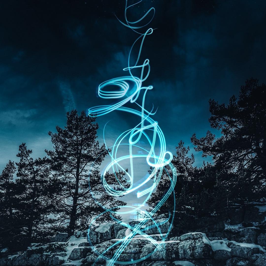 沒號