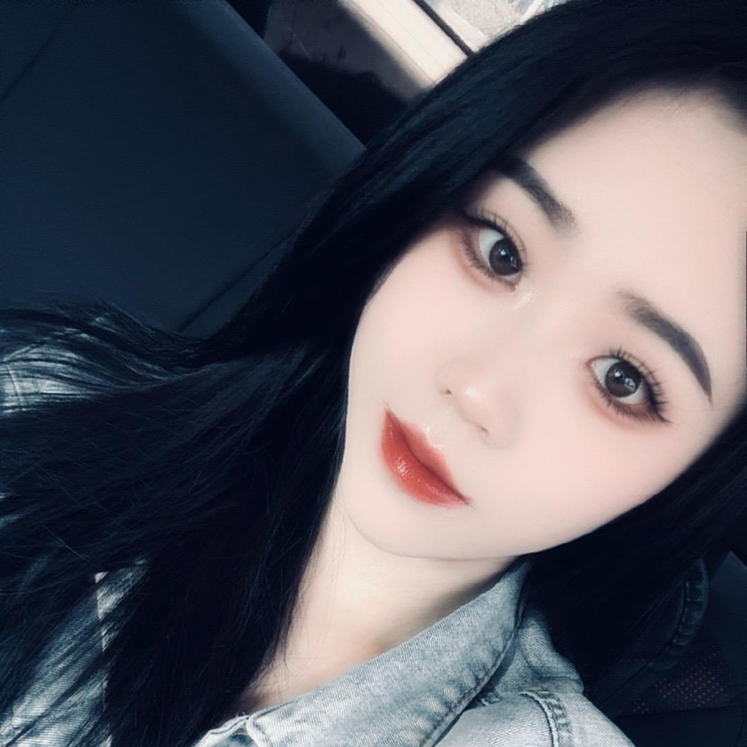 ঞ᭄小财迷ഒᩚ࿐