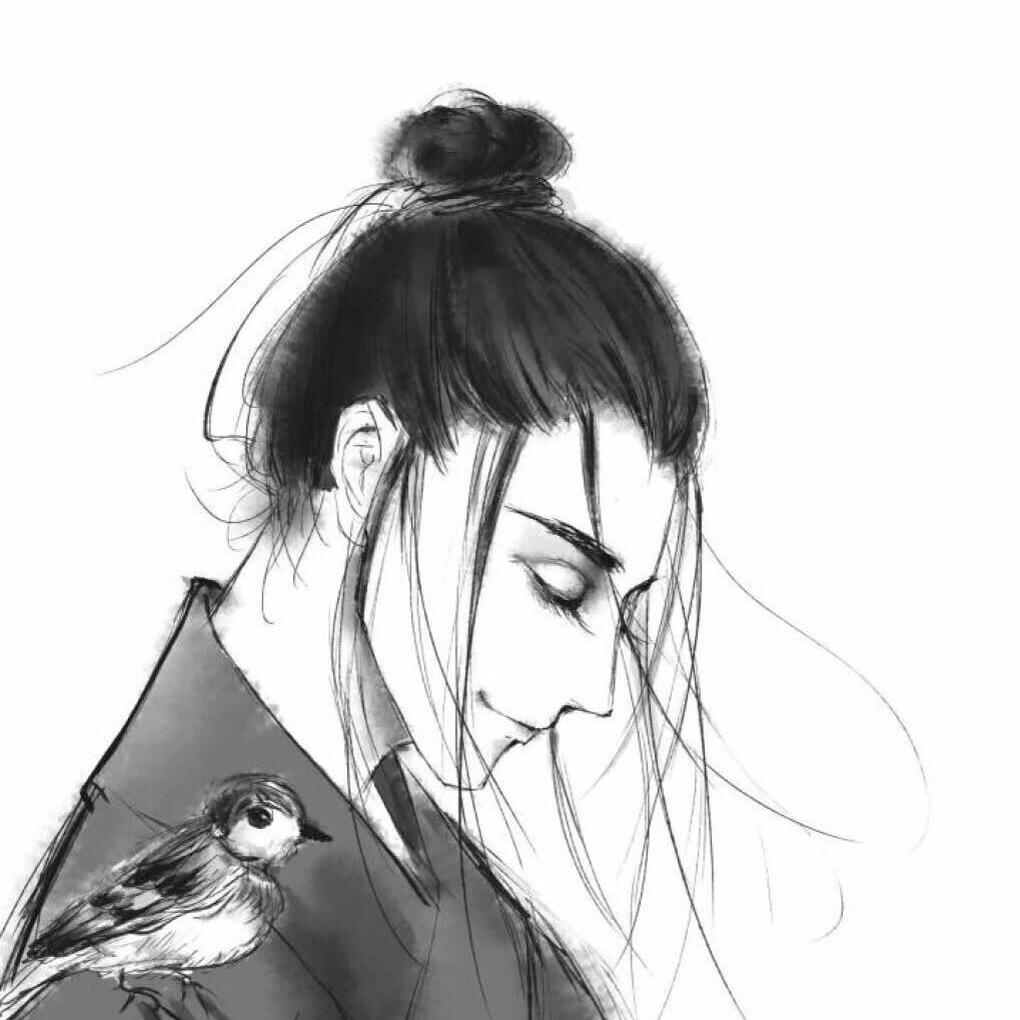 浮白（三角洲）