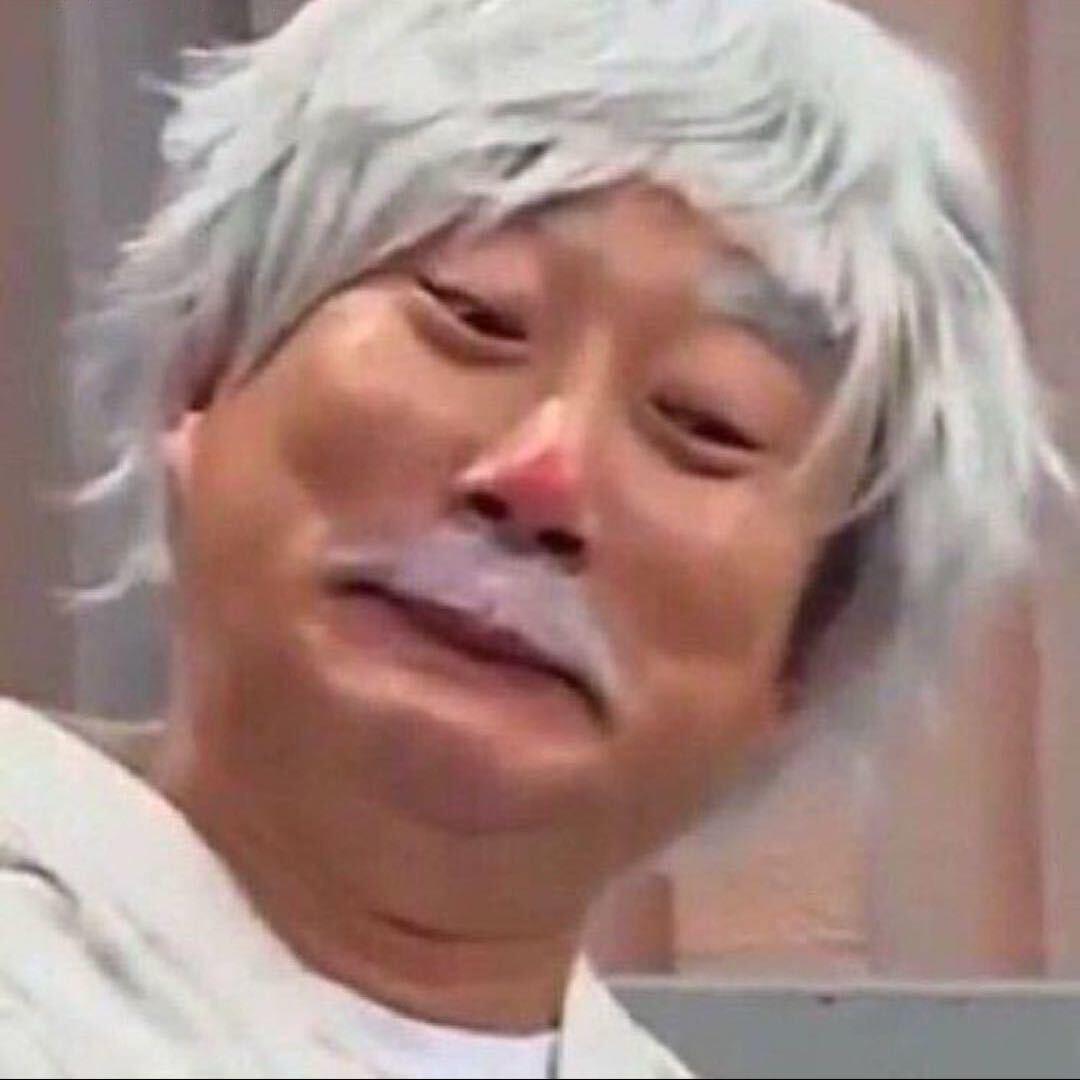 小陈._