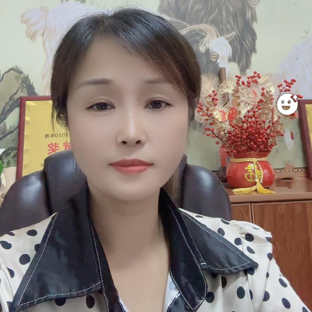 云鹏（旭旺）货车买卖