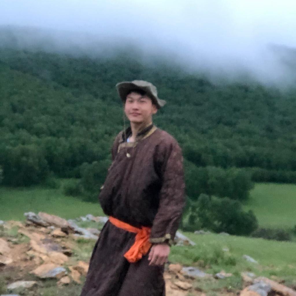 威朗普