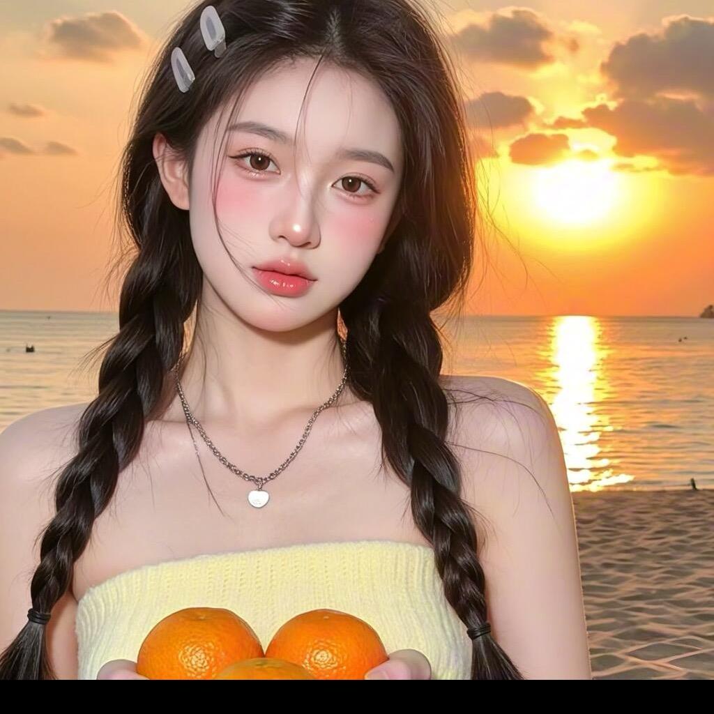 好物•甄选