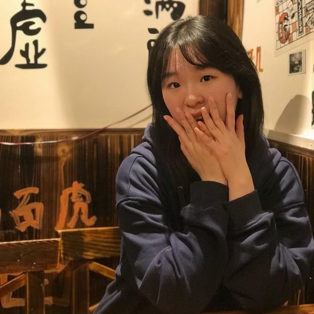 九月美食记