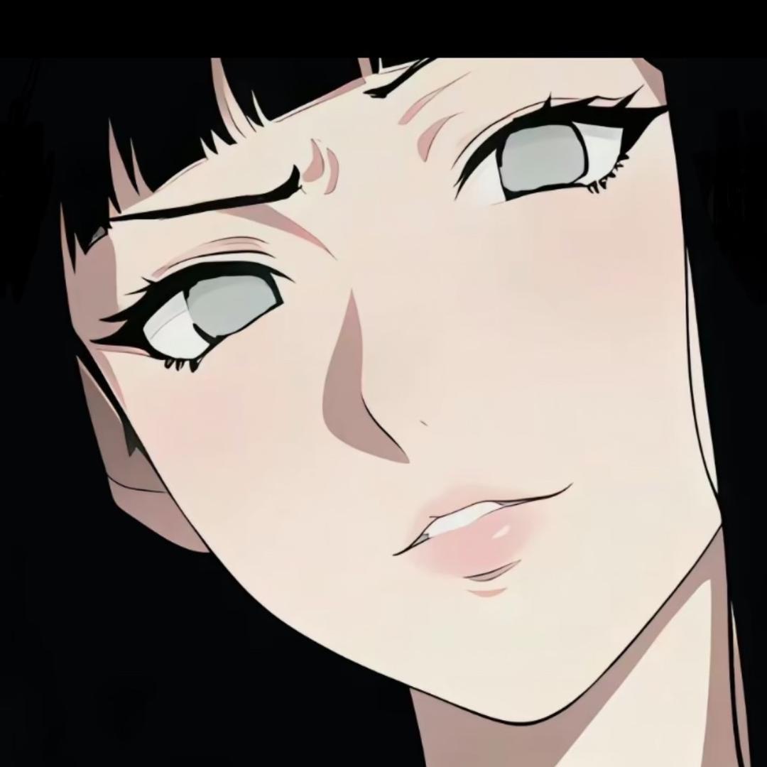 果丹皮