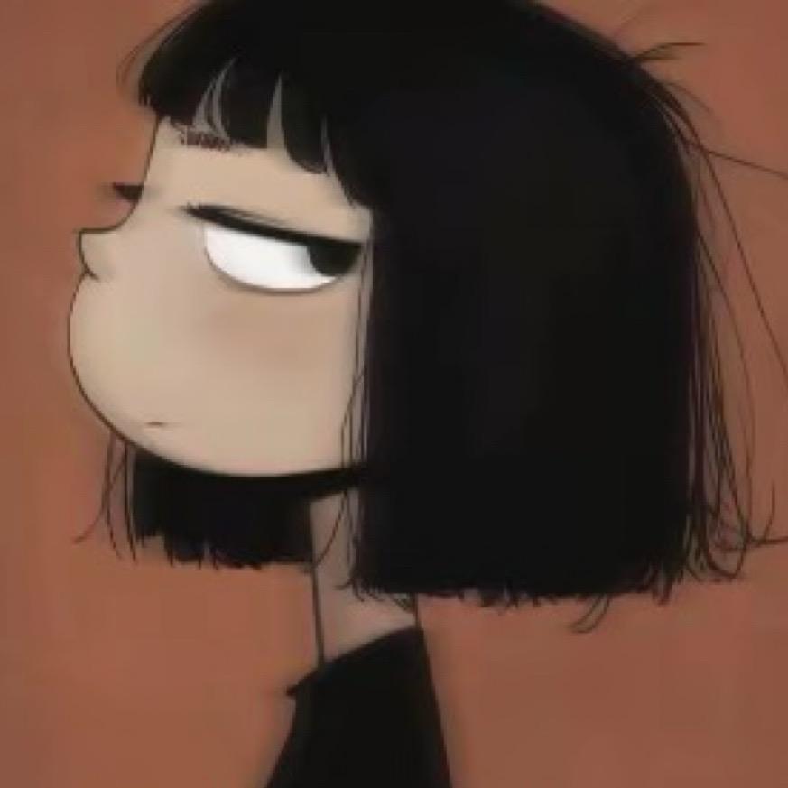 ❦妍妍～