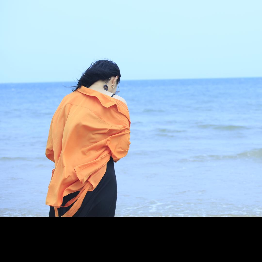 🍬兜里半颗糖🍬