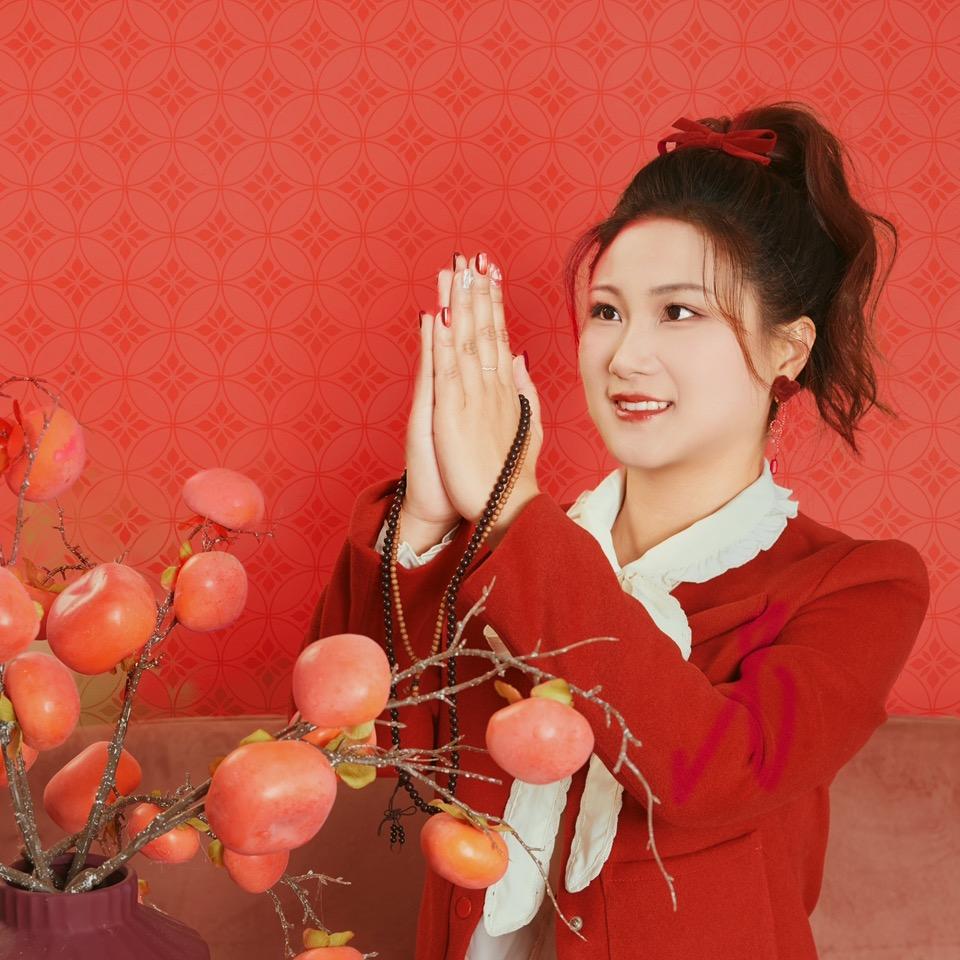 小紫药炉