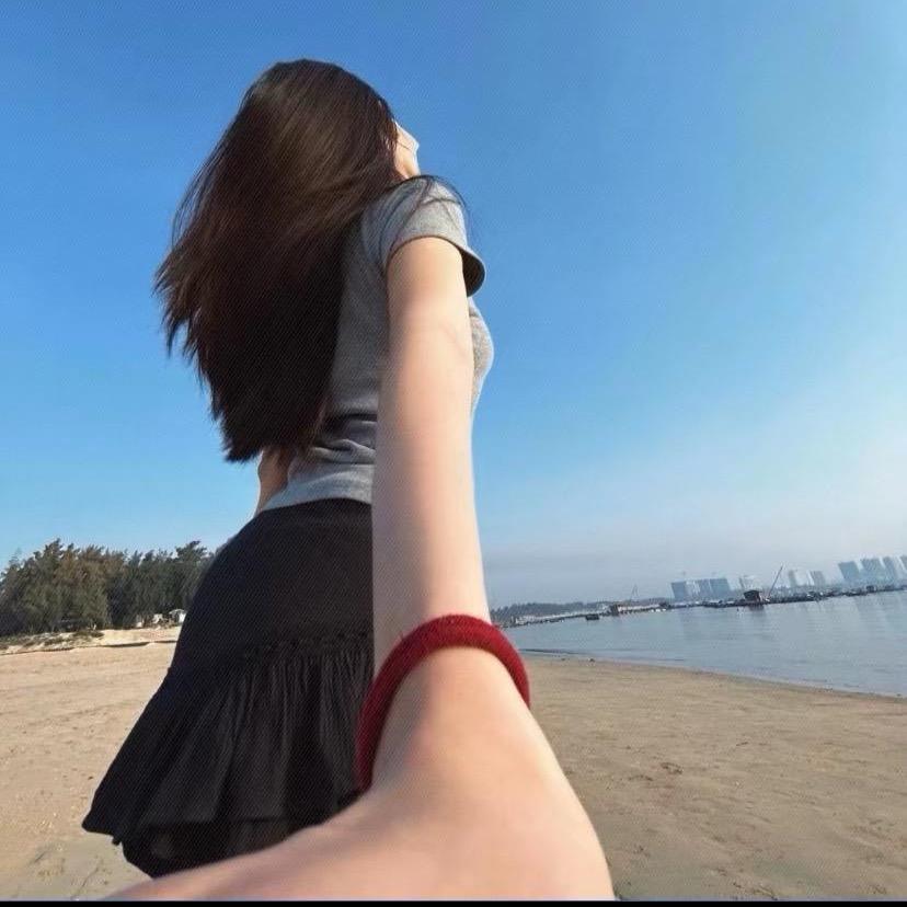 一只可爱的汤圆🧸.