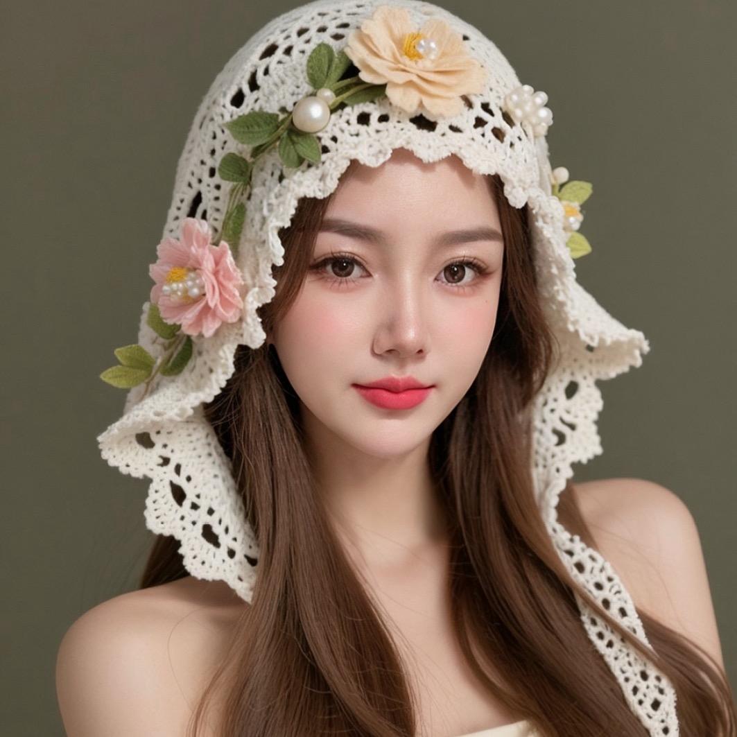 不吃姜🫚的大美吖