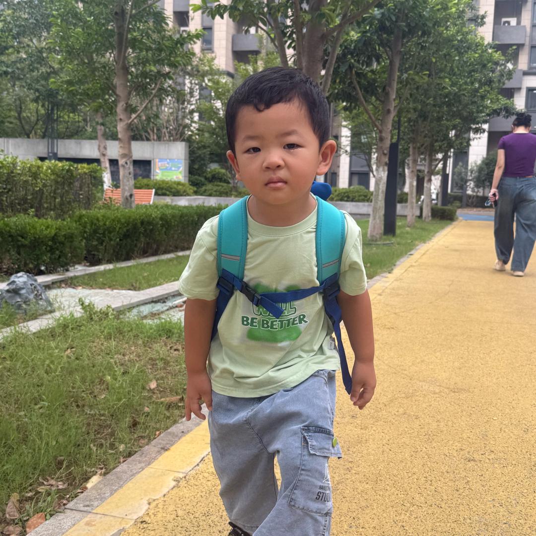 刘超
