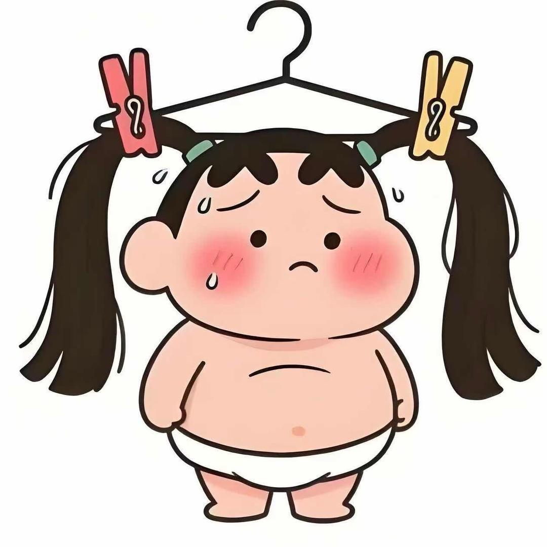 大美.