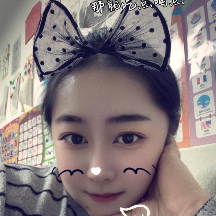 万能马甲（早8点开）