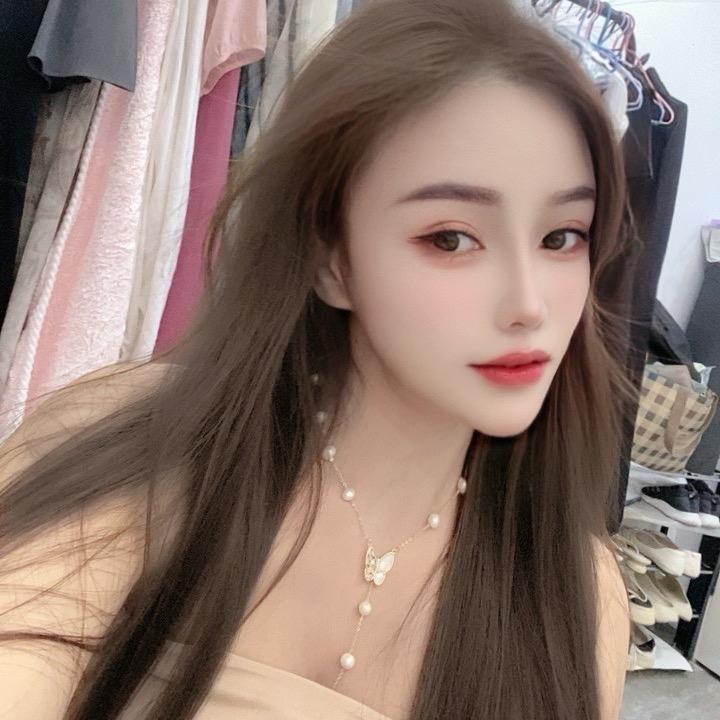 程小姐