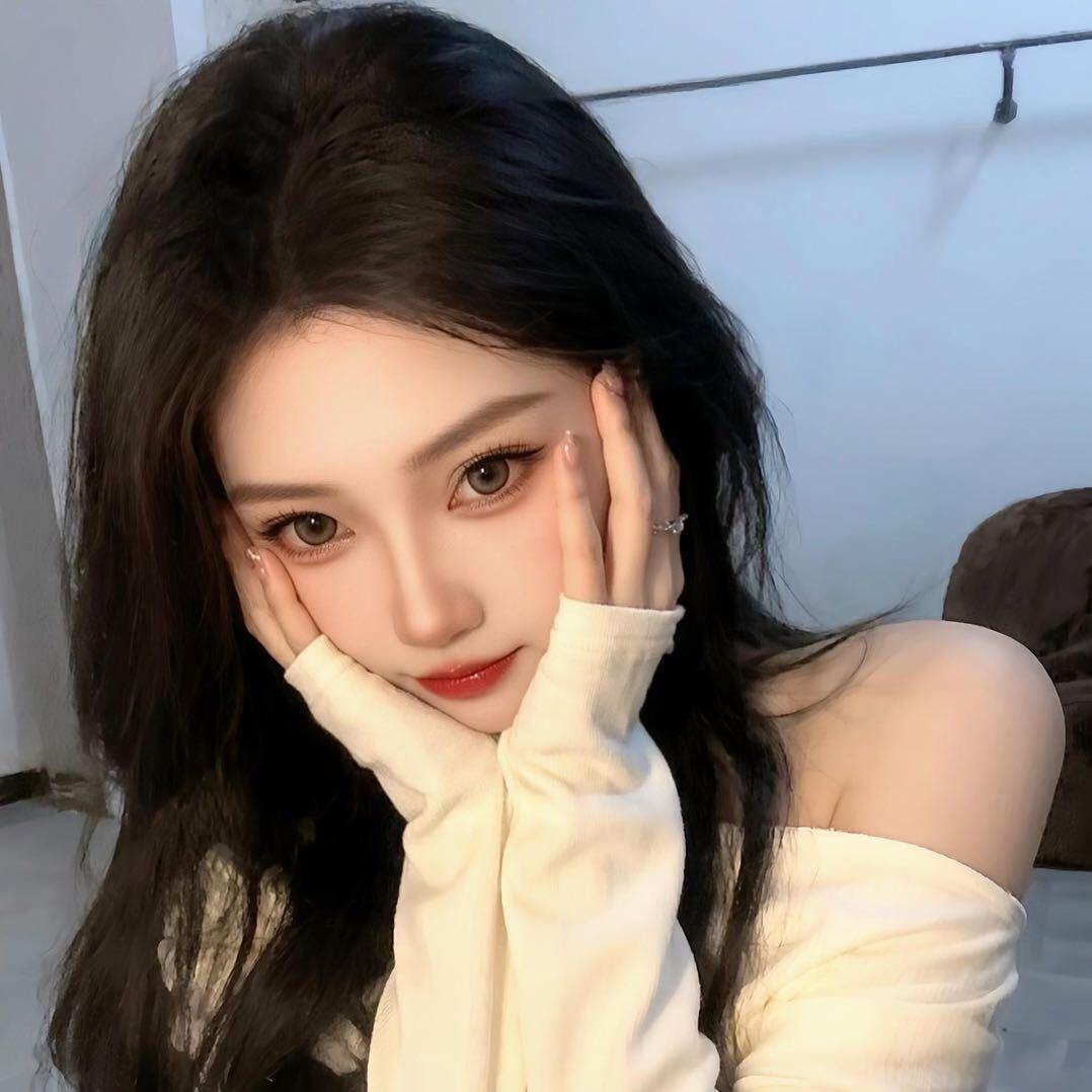 🍑大桃子