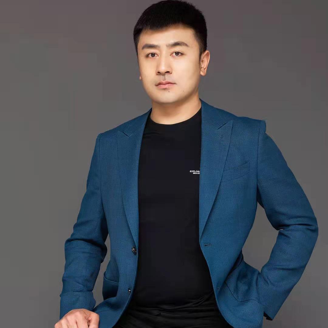 秦皇岛振哥说房