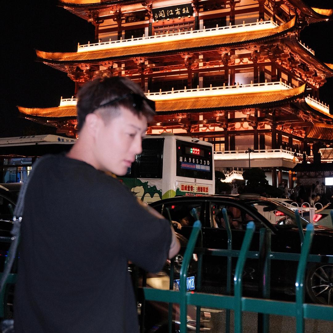 九 嘉 ·