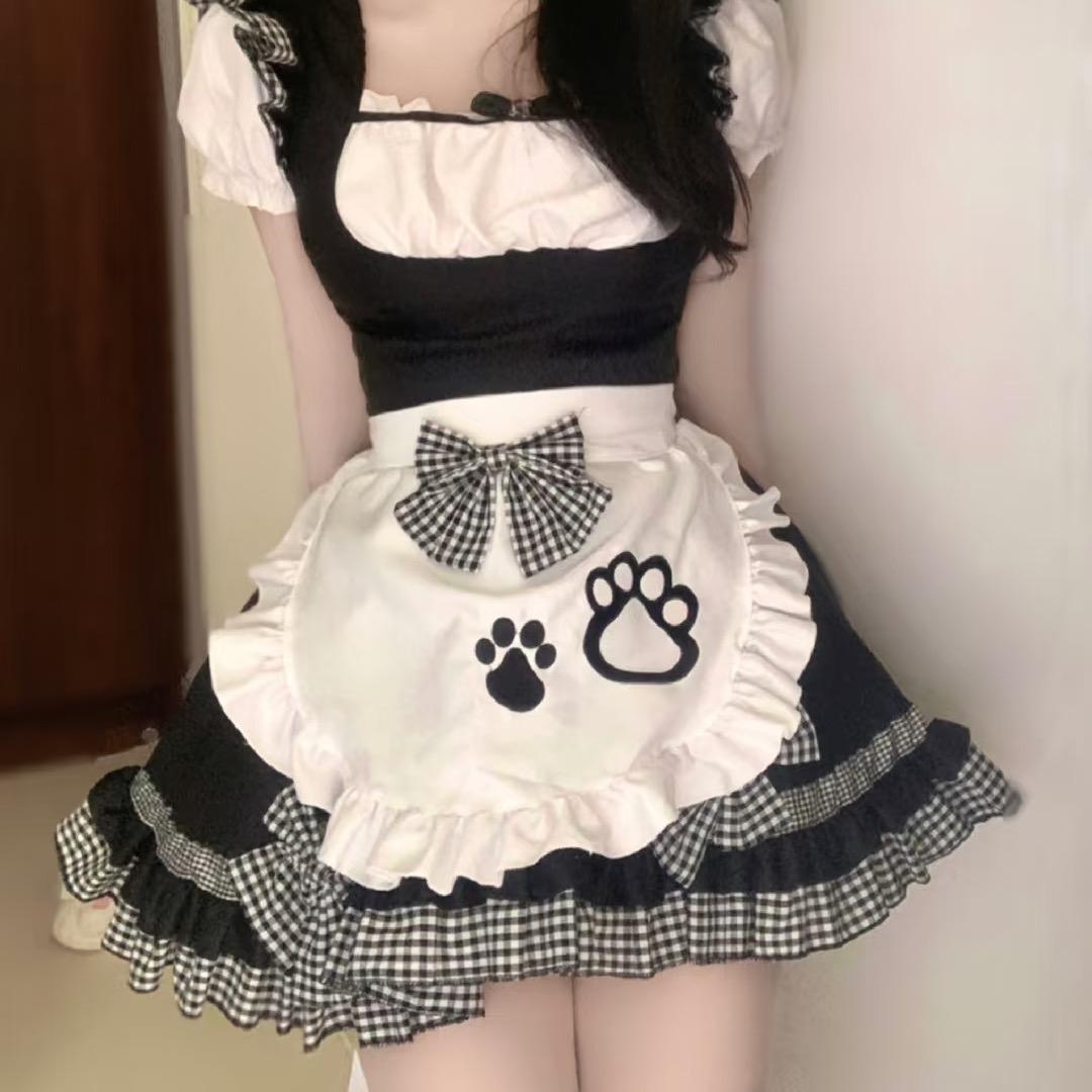 小鱼