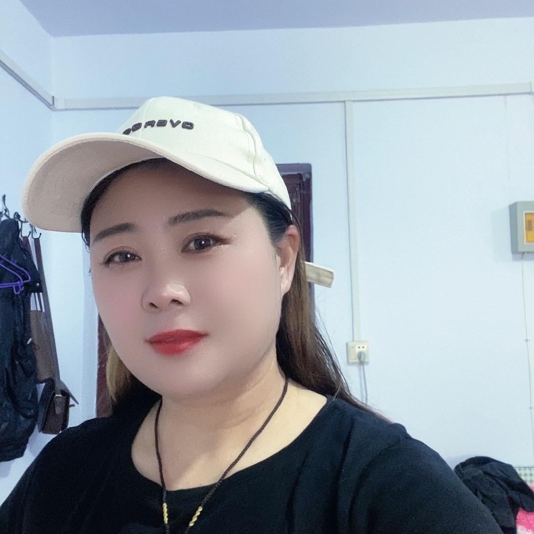 莉 姐