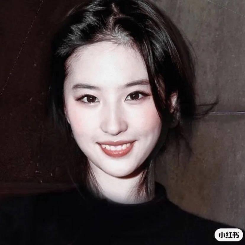 羊某羊