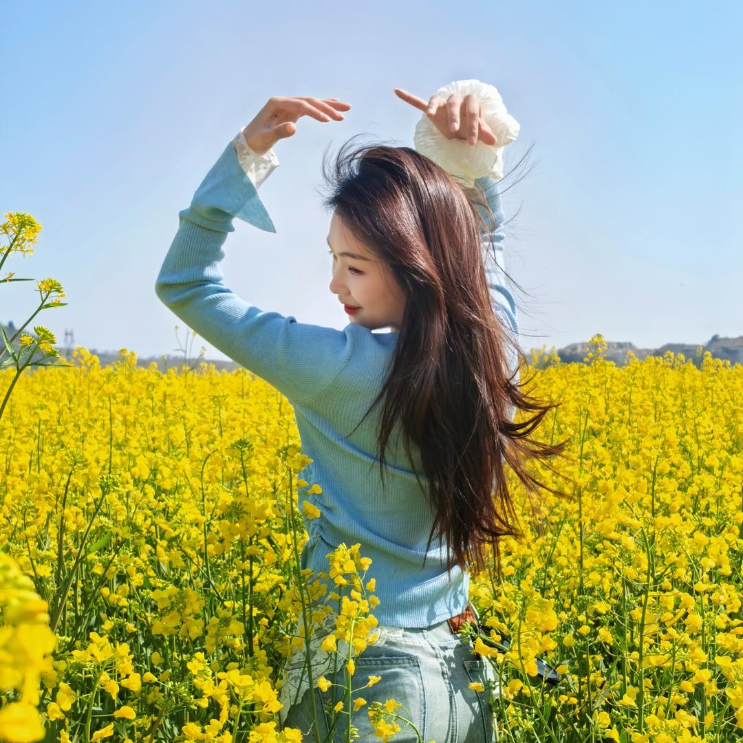 阿 畅 ｜