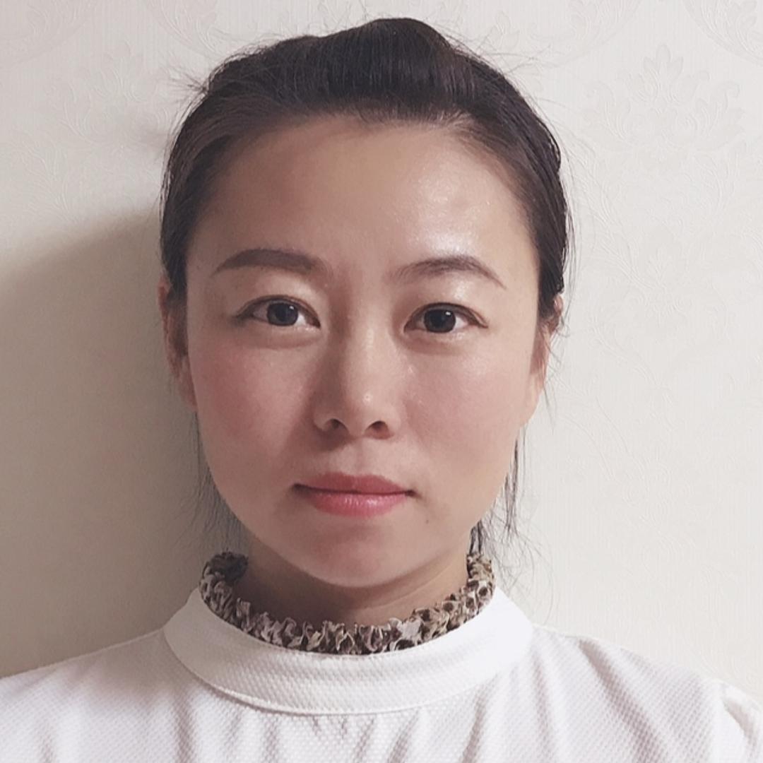 延吉小西探房