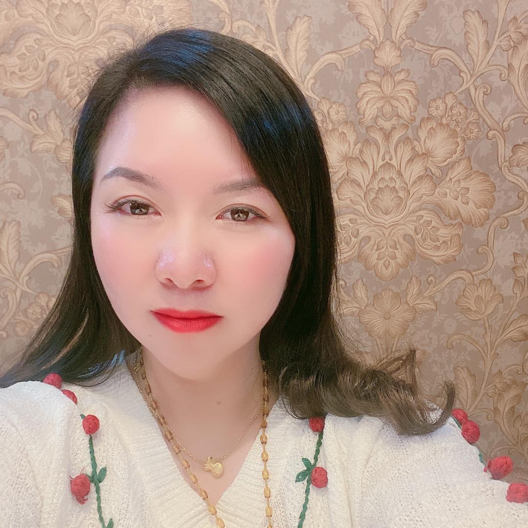 天荡家园酒店官方号