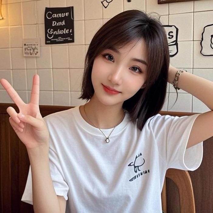 @冷月