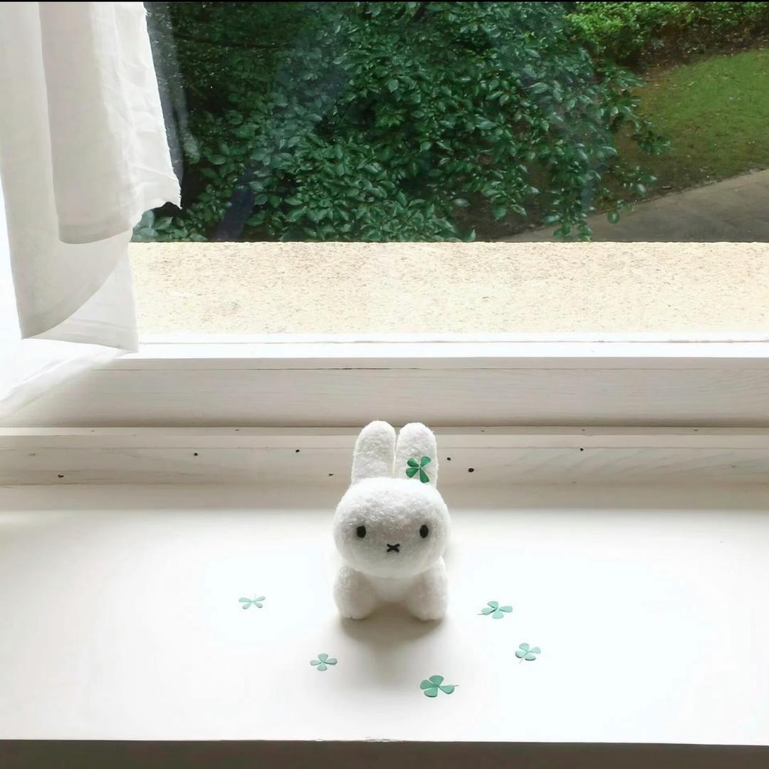 小羊崽汁