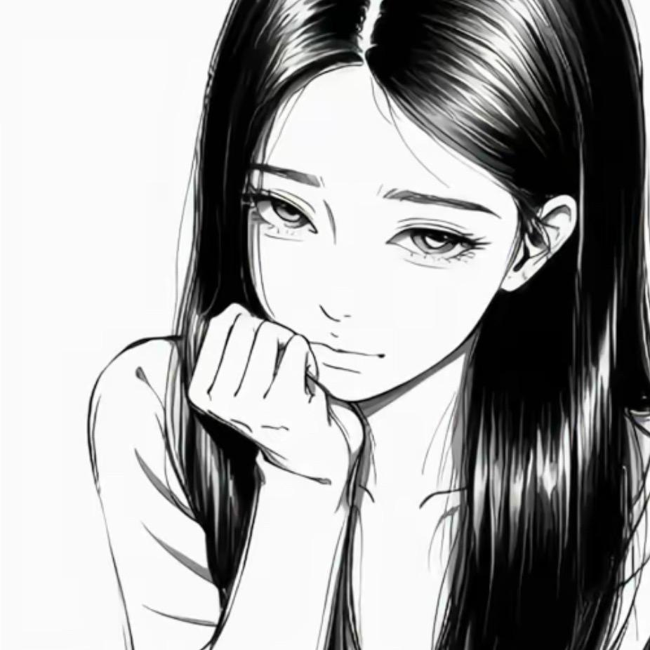 红烧鱼cute